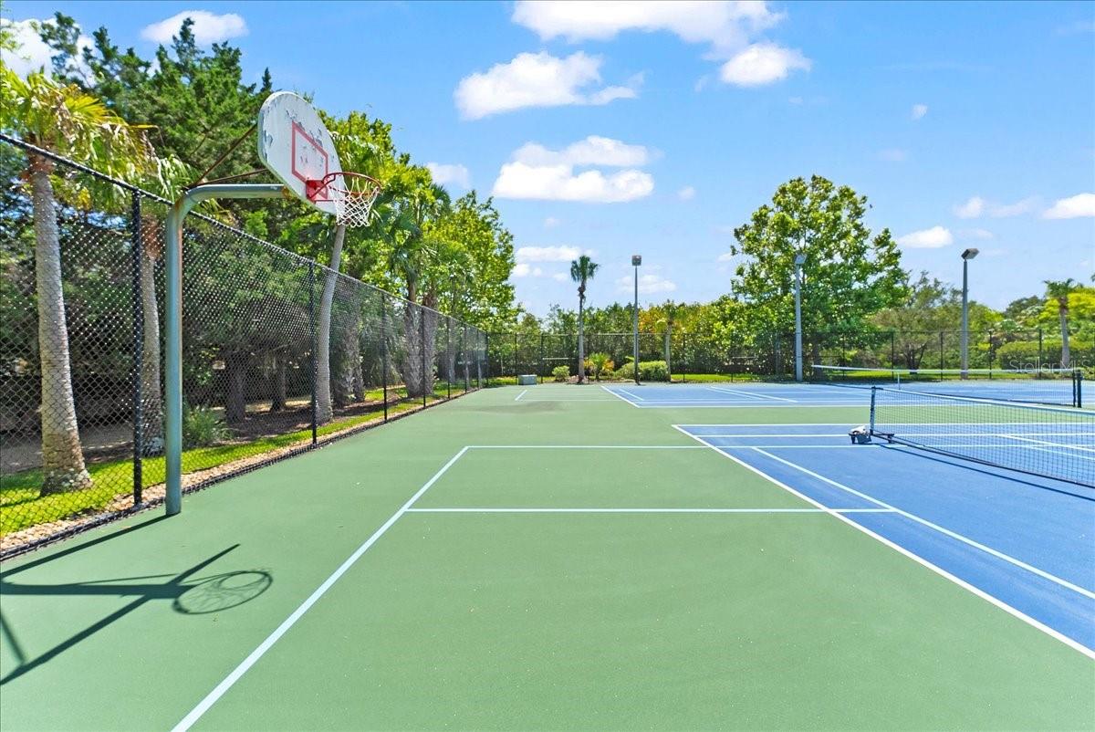 115 RIVERVIEW BND S #2145, PALM COAST, FL, 32137