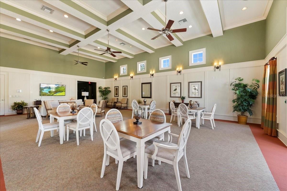 115 RIVERVIEW BND S #2145, PALM COAST, FL, 32137