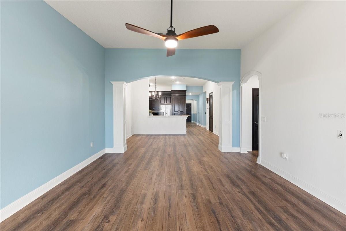 115 RIVERVIEW BND S #2145, PALM COAST, FL, 32137