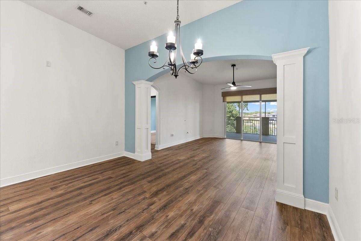 115 RIVERVIEW BND S #2145, PALM COAST, FL, 32137
