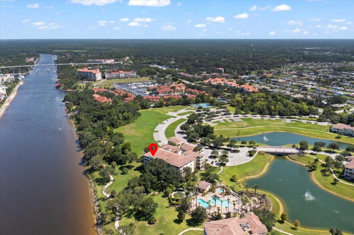 115 RIVERVIEW BND S #2145, PALM COAST, FL, 32137