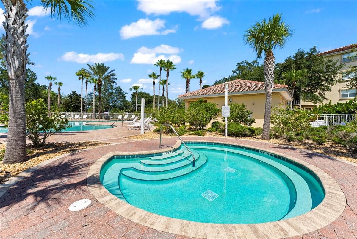 115 RIVERVIEW BND S #2145, PALM COAST, FL, 32137