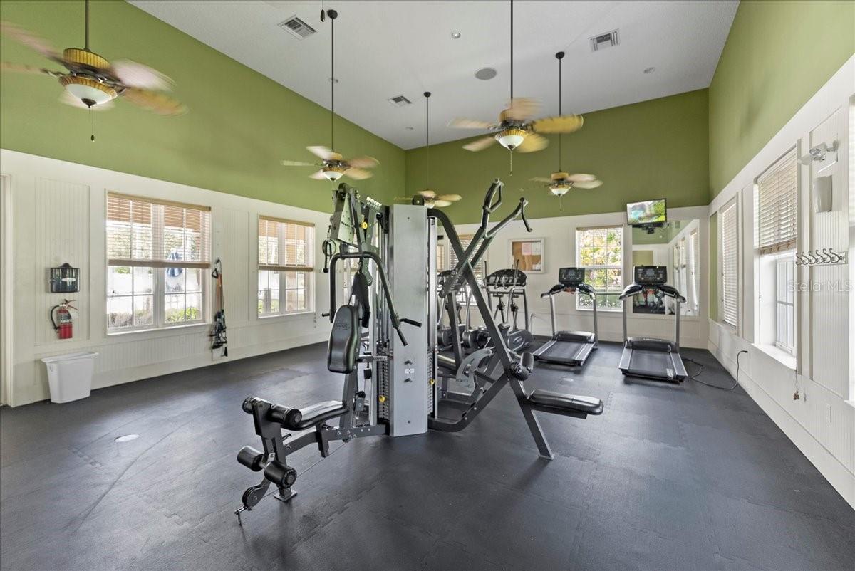 115 RIVERVIEW BND S #2145, PALM COAST, FL, 32137