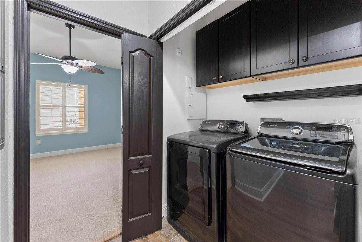 115 RIVERVIEW BND S #2145, PALM COAST, FL, 32137