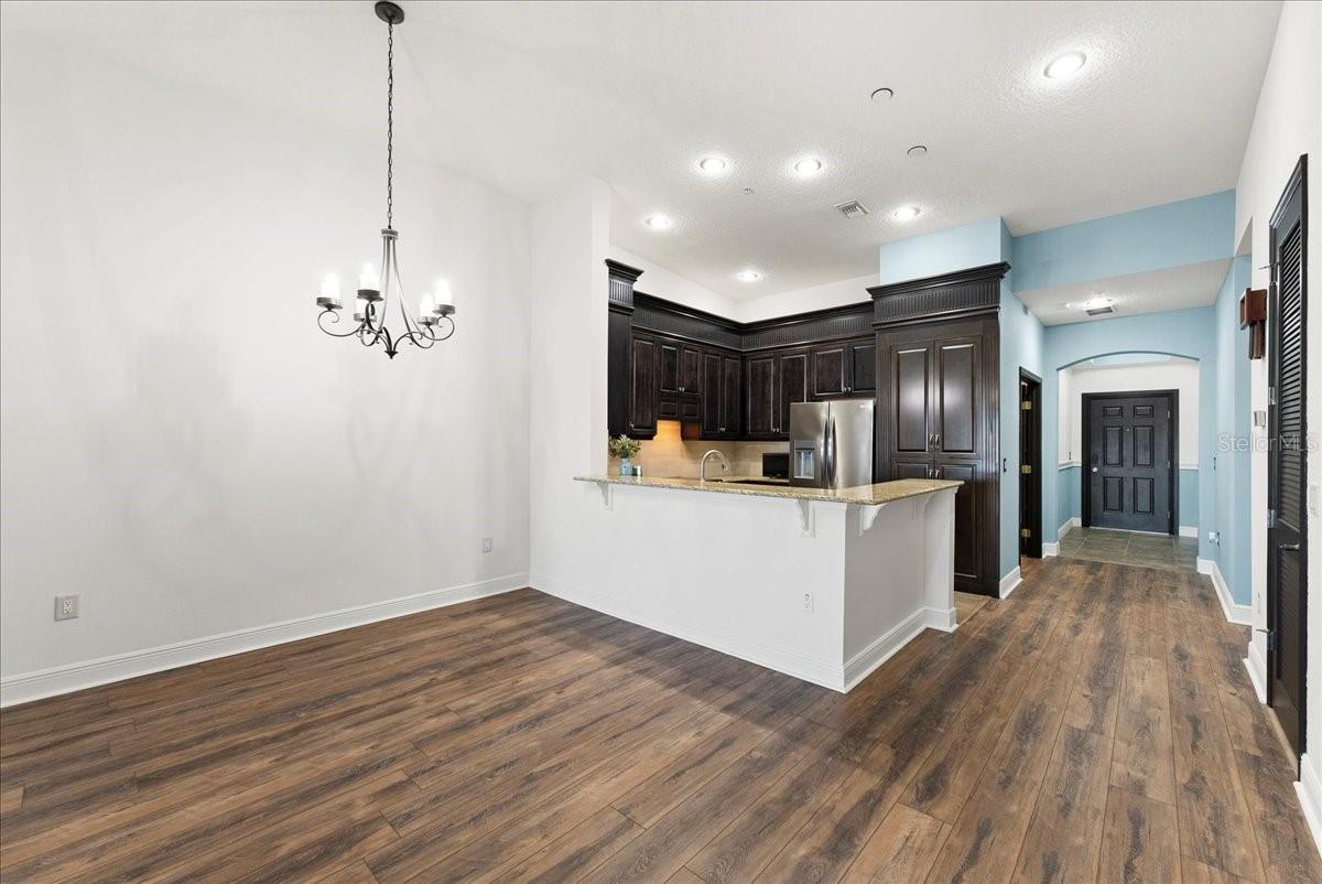 115 RIVERVIEW BND S #2145, PALM COAST, FL, 32137