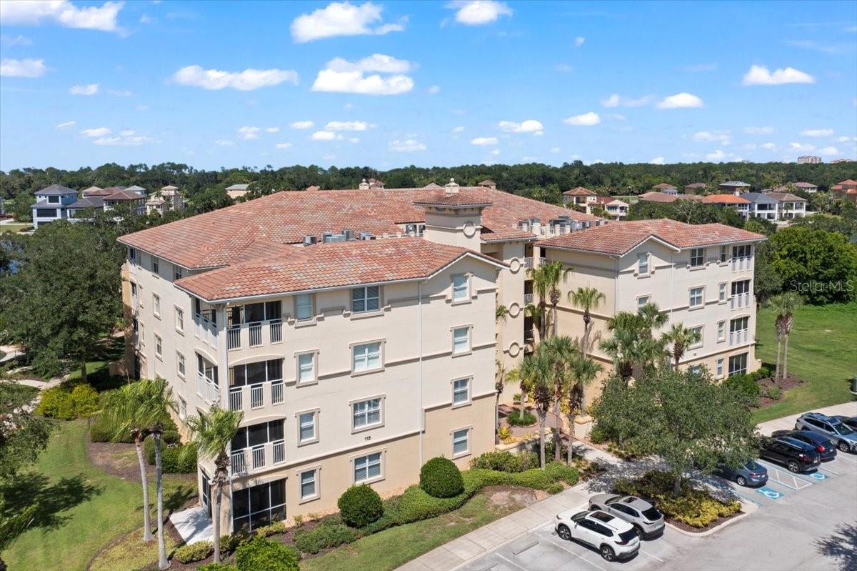 115 RIVERVIEW BND S #2145, PALM COAST, FL, 32137