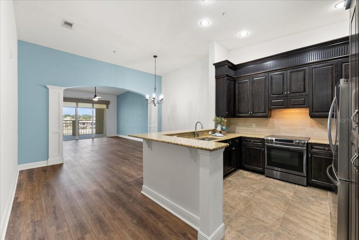 115 RIVERVIEW BND S #2145, PALM COAST, FL, 32137
