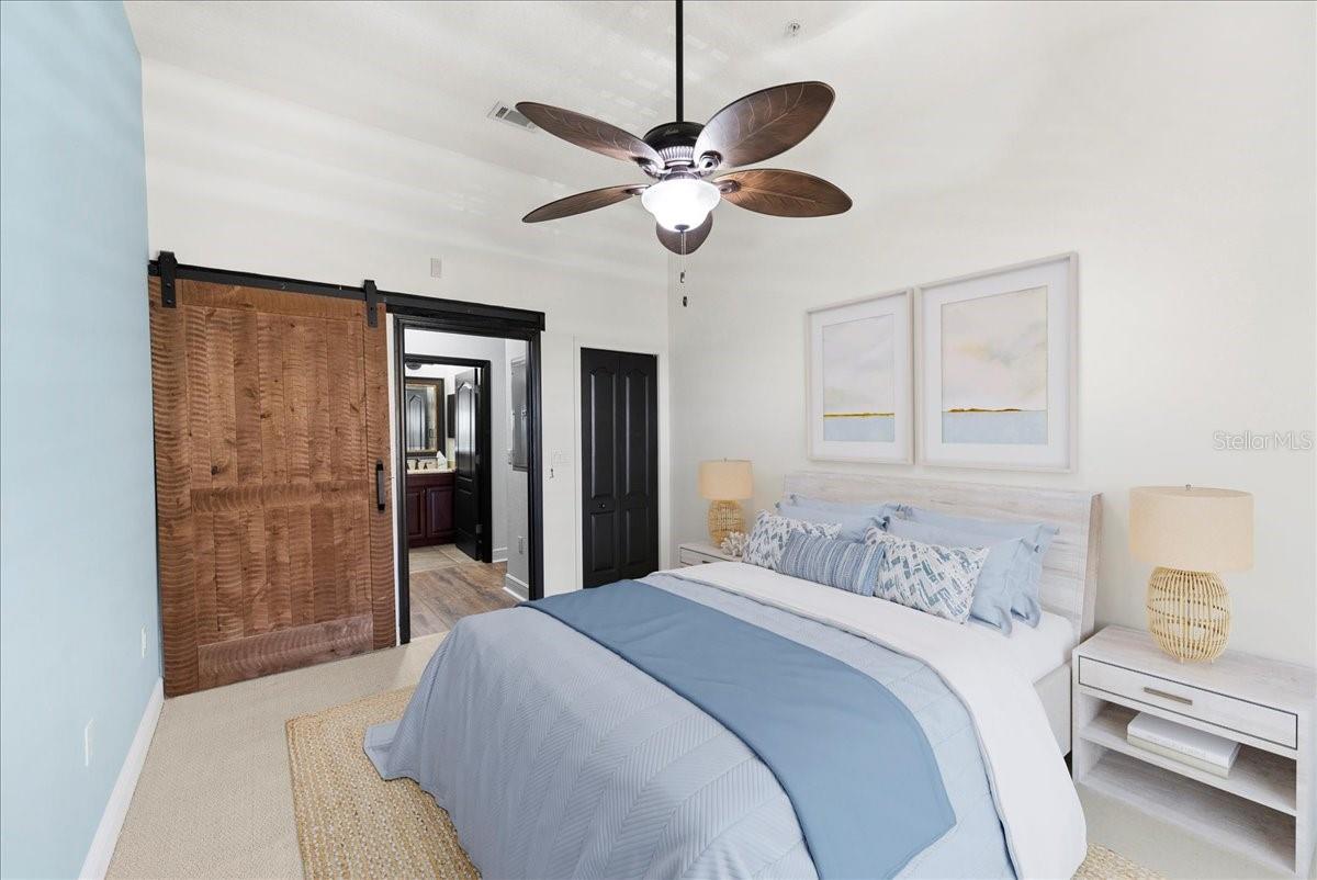 115 RIVERVIEW BND S #2145, PALM COAST, FL, 32137