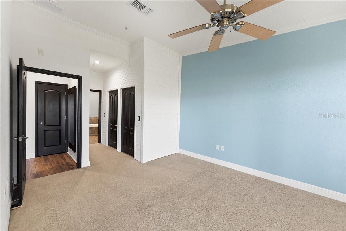 115 RIVERVIEW BND S #2145, PALM COAST, FL, 32137