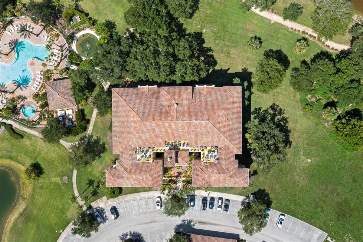 115 RIVERVIEW BND S #2145, PALM COAST, FL, 32137