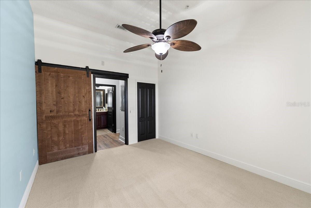 115 RIVERVIEW BND S #2145, PALM COAST, FL, 32137