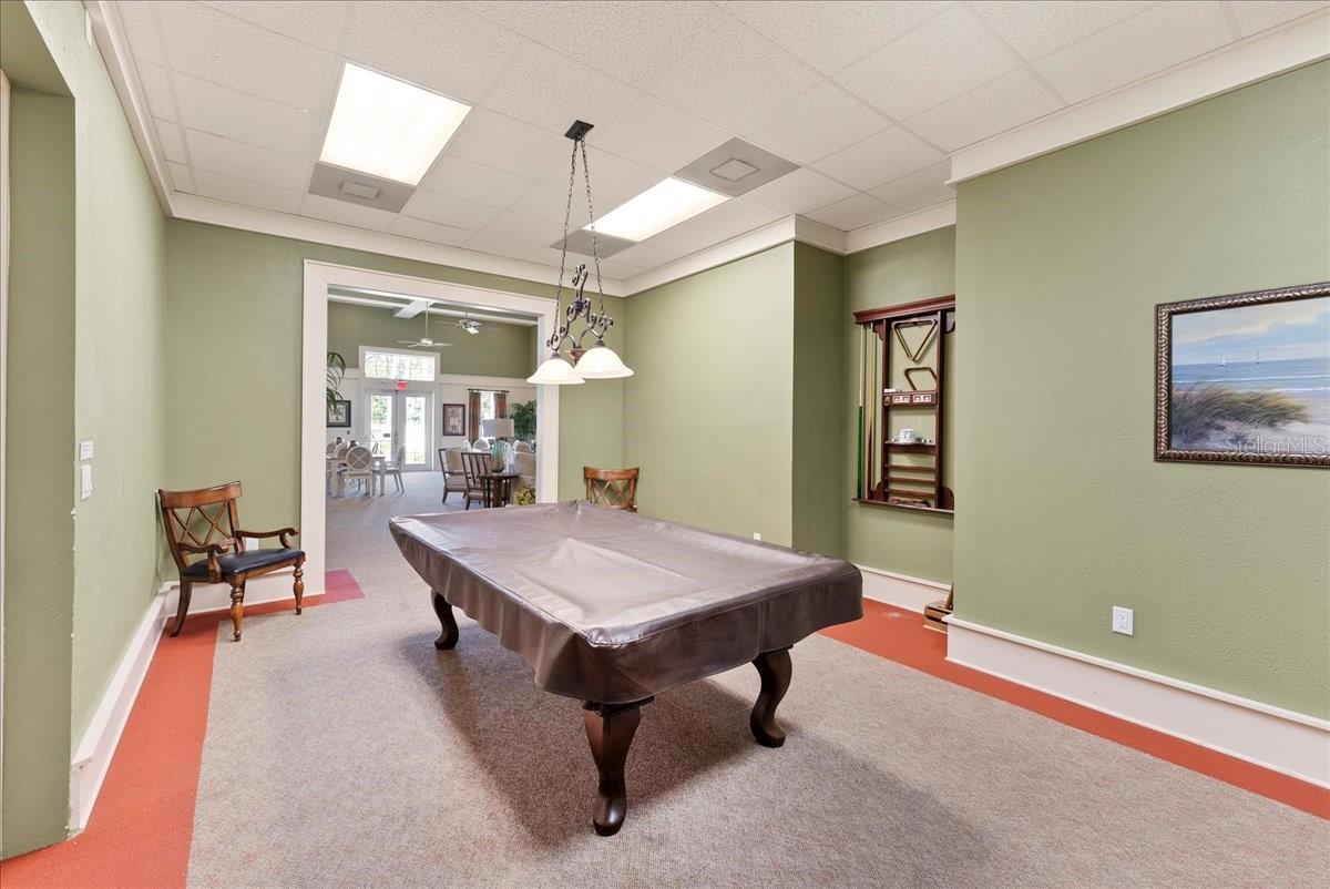 115 RIVERVIEW BND S #2145, PALM COAST, FL, 32137