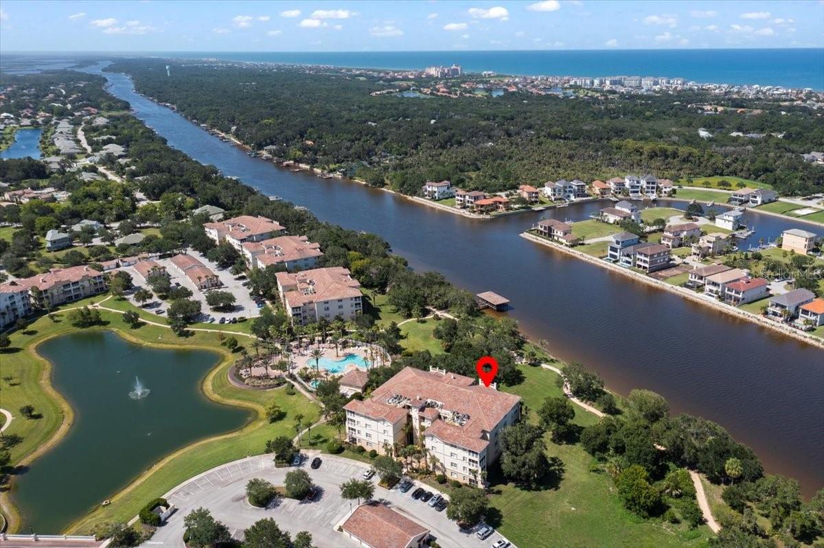 115 RIVERVIEW BND S #2145, PALM COAST, FL, 32137