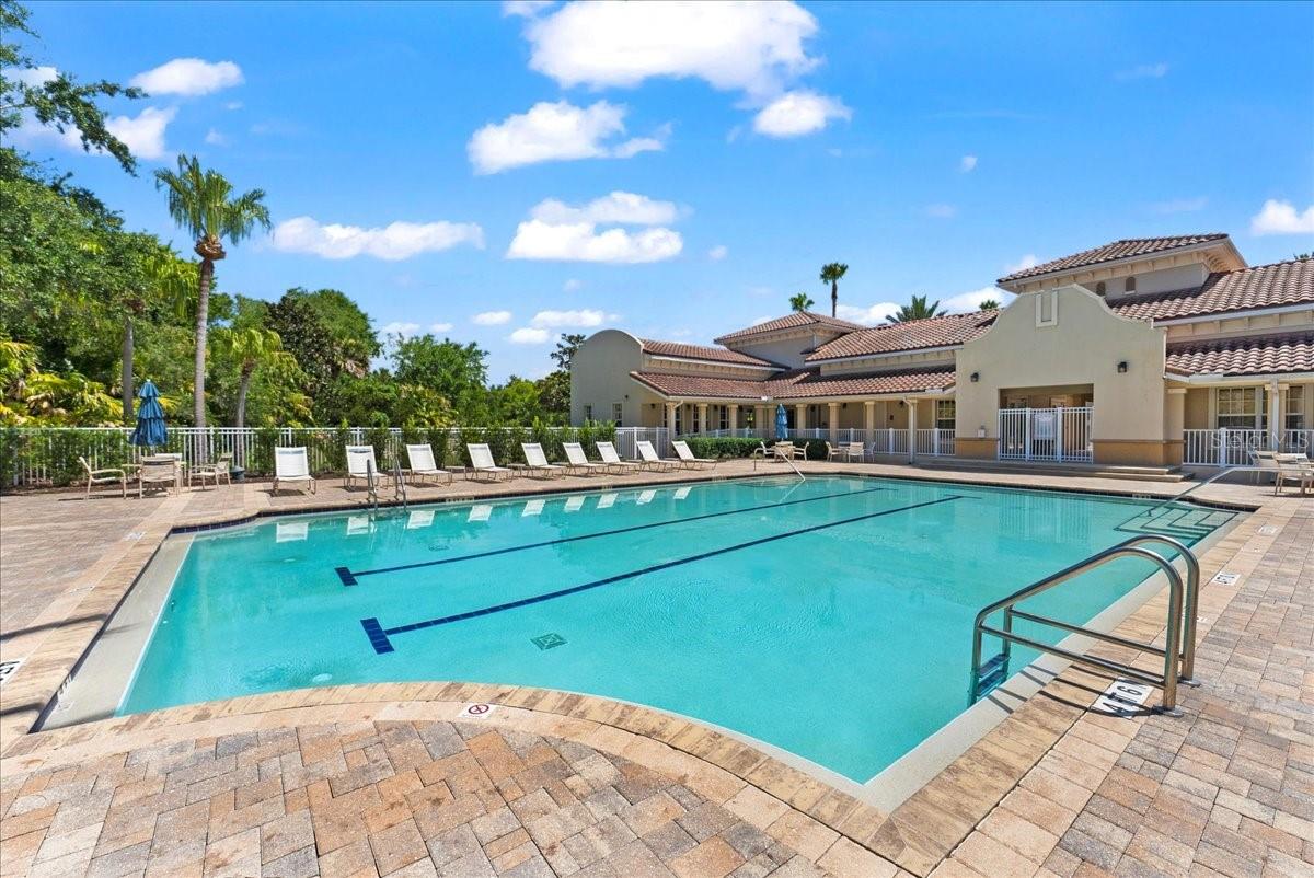 115 RIVERVIEW BND S #2145, PALM COAST, FL, 32137