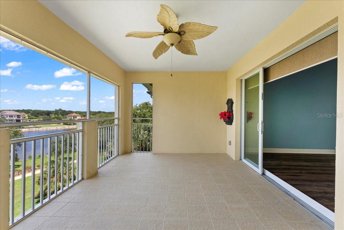 115 RIVERVIEW BND S #2145, PALM COAST, FL, 32137