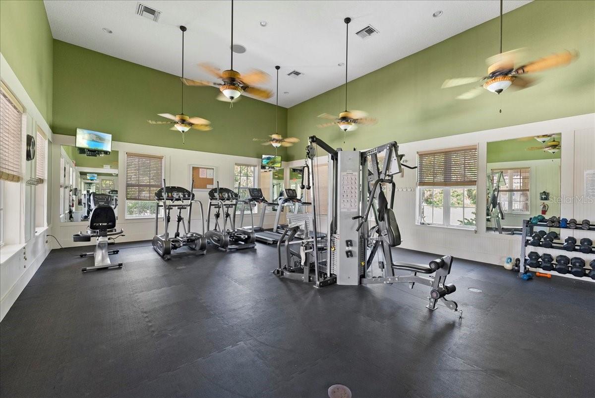 115 RIVERVIEW BND S #2145, PALM COAST, FL, 32137