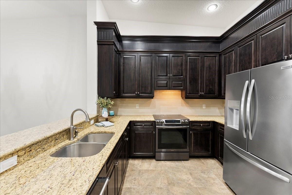 115 RIVERVIEW BND S #2145, PALM COAST, FL, 32137