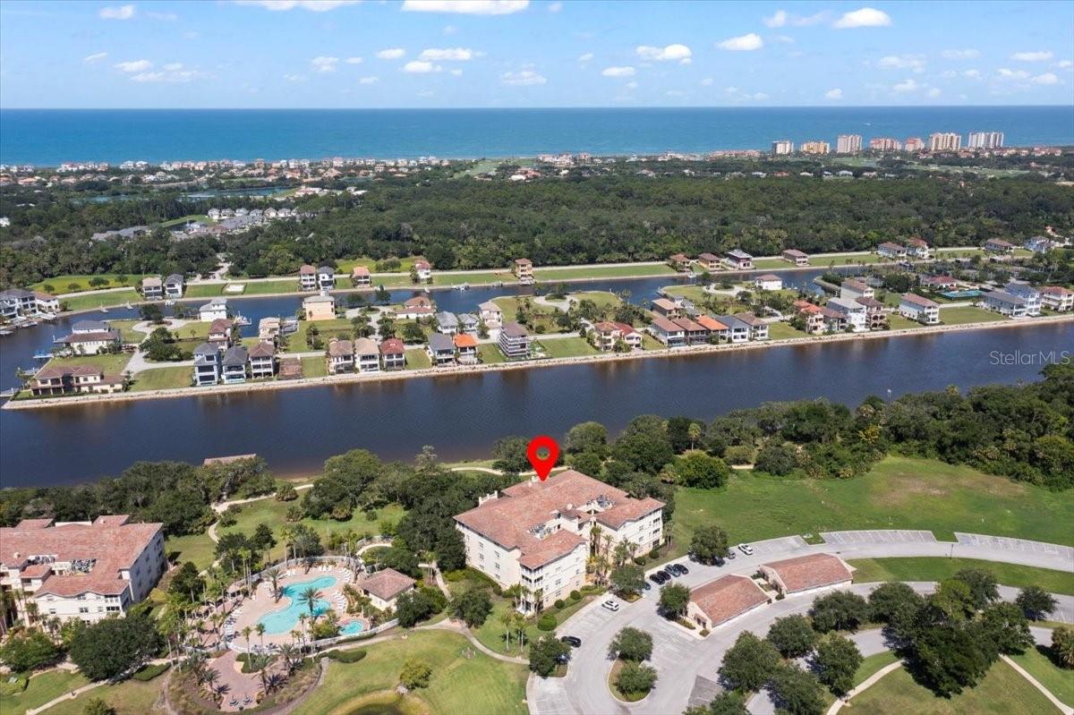 115 RIVERVIEW BND S #2145, PALM COAST, FL, 32137