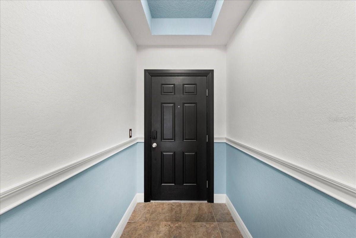 115 RIVERVIEW BND S #2145, PALM COAST, FL, 32137