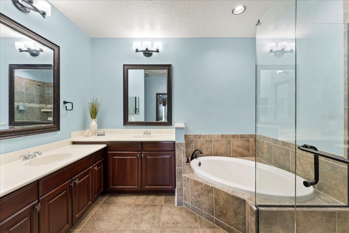 115 RIVERVIEW BND S #2145, PALM COAST, FL, 32137