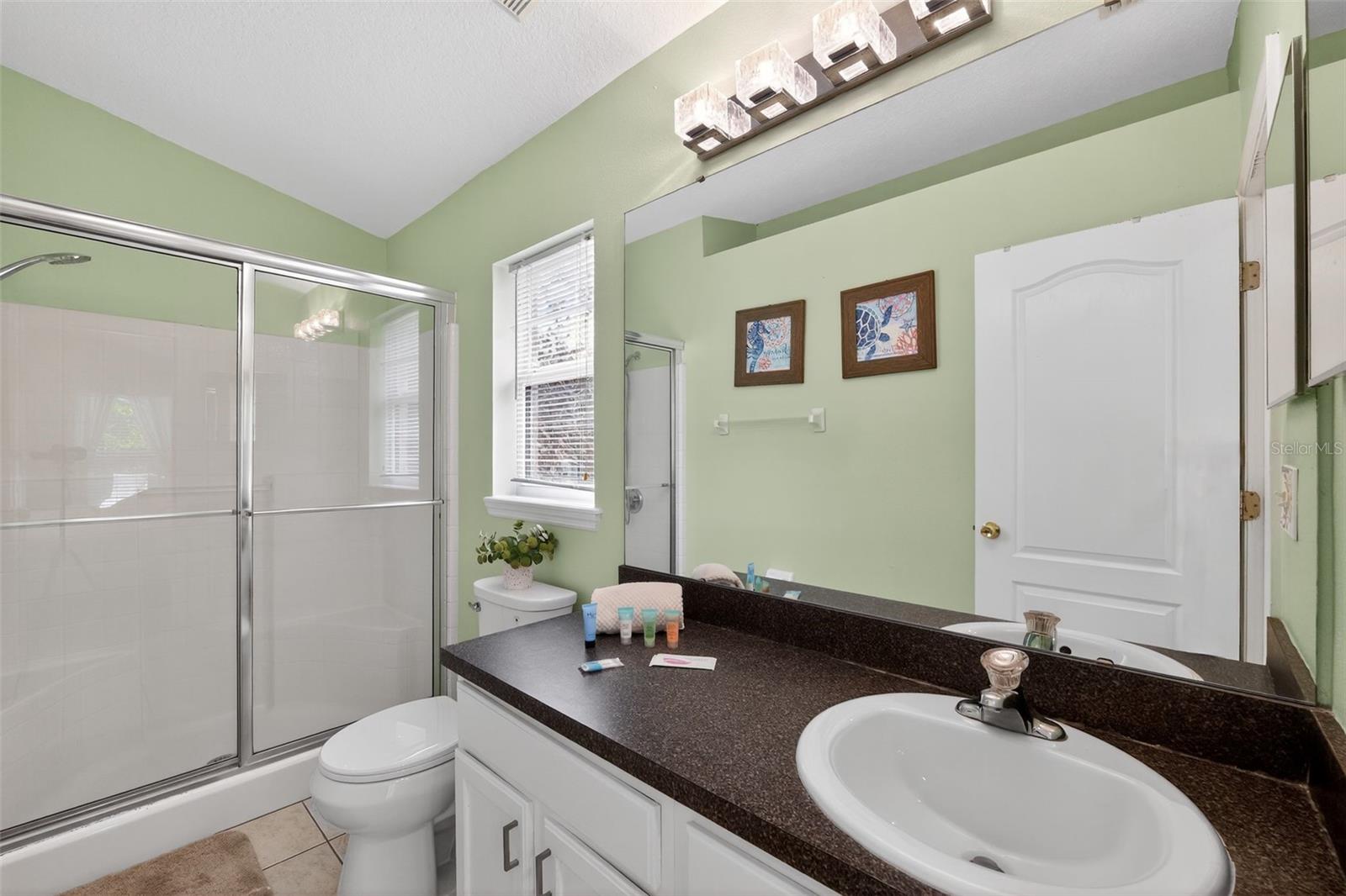165 SCRUB JAY WAY, DAVENPORT, FL, 33896