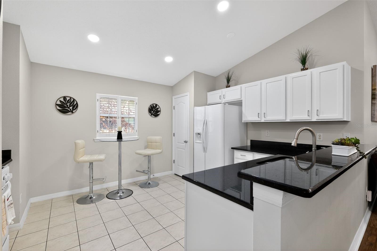 165 SCRUB JAY WAY, DAVENPORT, FL, 33896