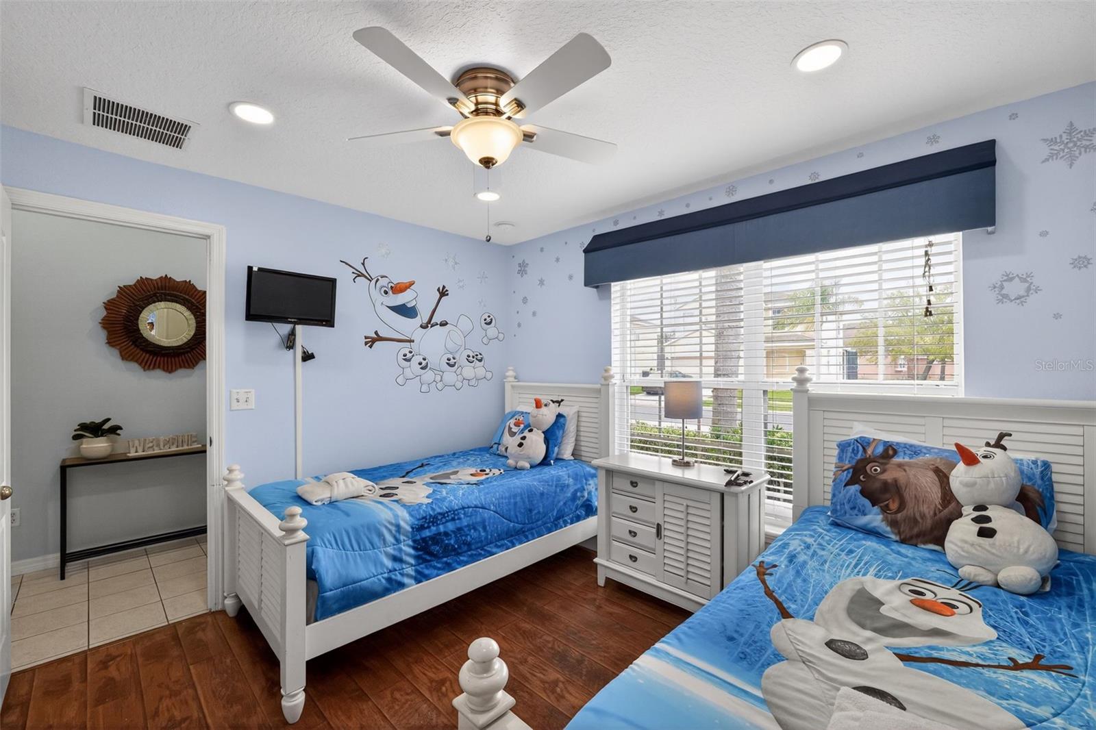 165 SCRUB JAY WAY, DAVENPORT, FL, 33896