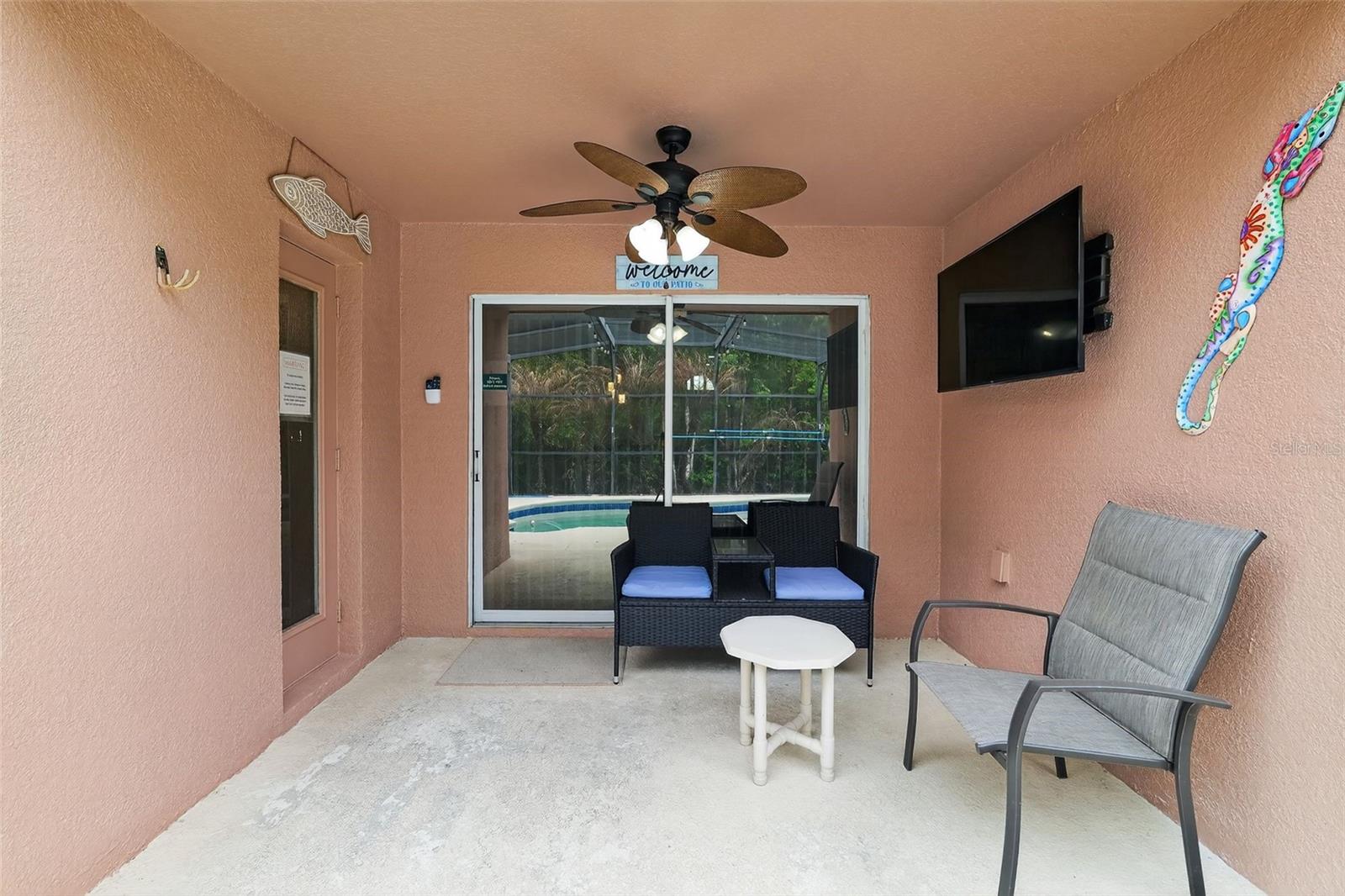 165 SCRUB JAY WAY, DAVENPORT, FL, 33896