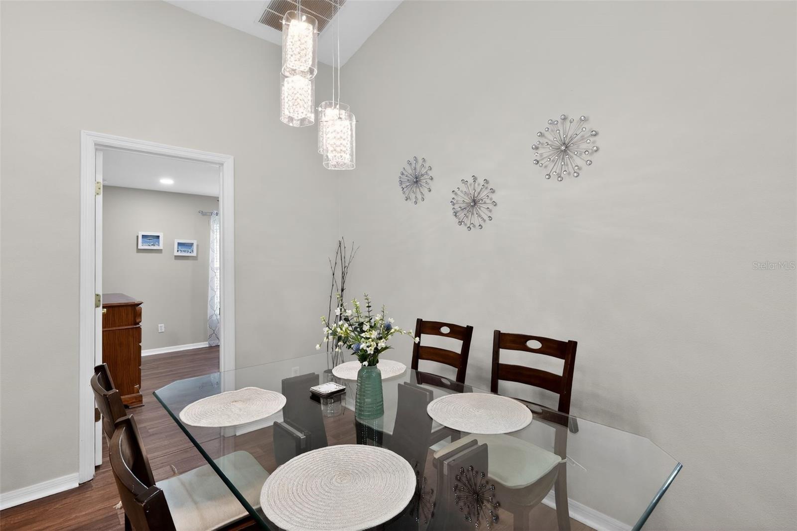 165 SCRUB JAY WAY, DAVENPORT, FL, 33896