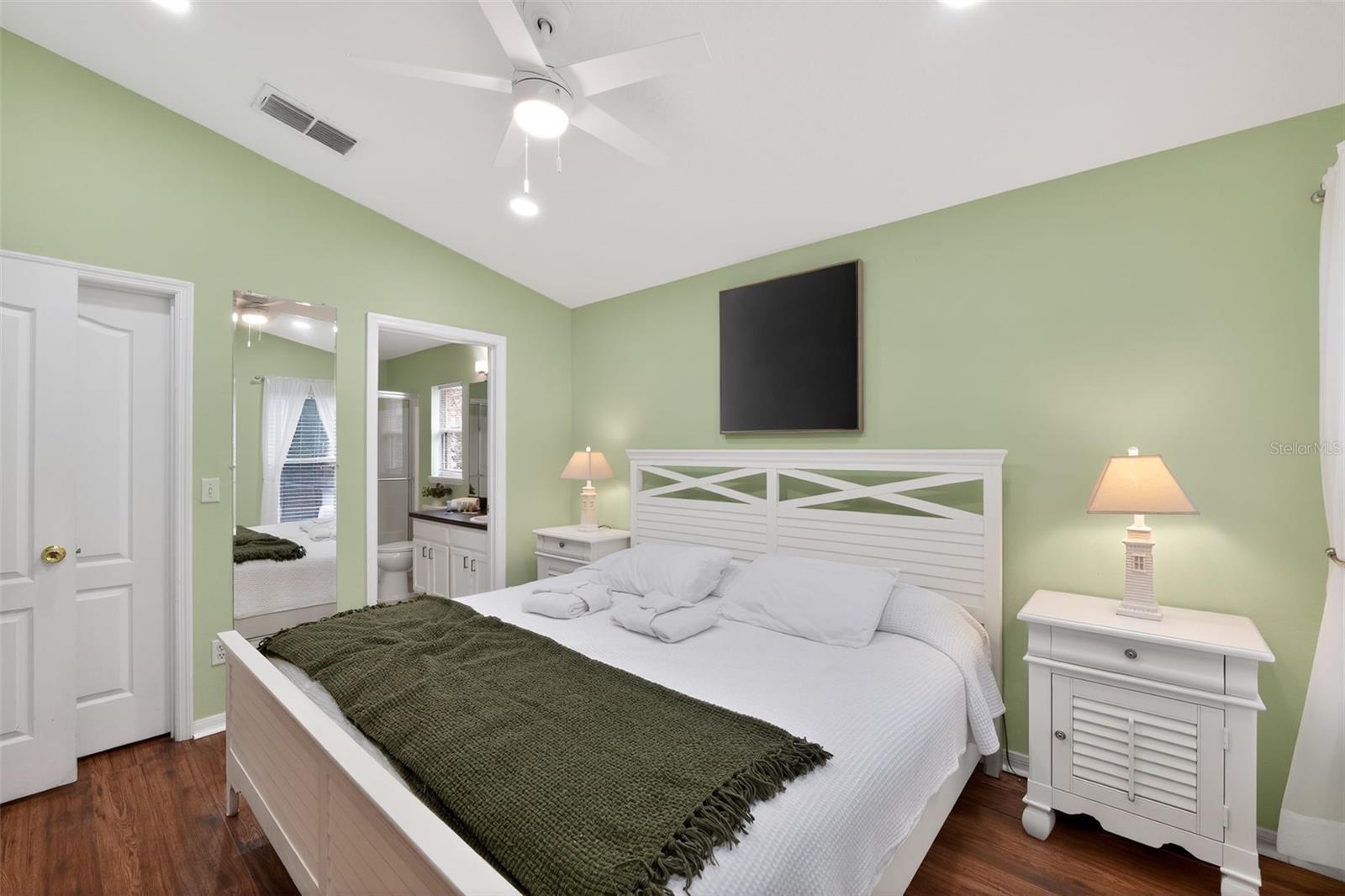 165 SCRUB JAY WAY, DAVENPORT, FL, 33896