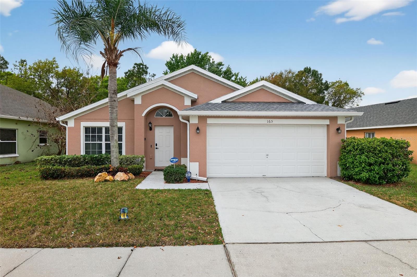 165 SCRUB JAY WAY, DAVENPORT, FL, 33896