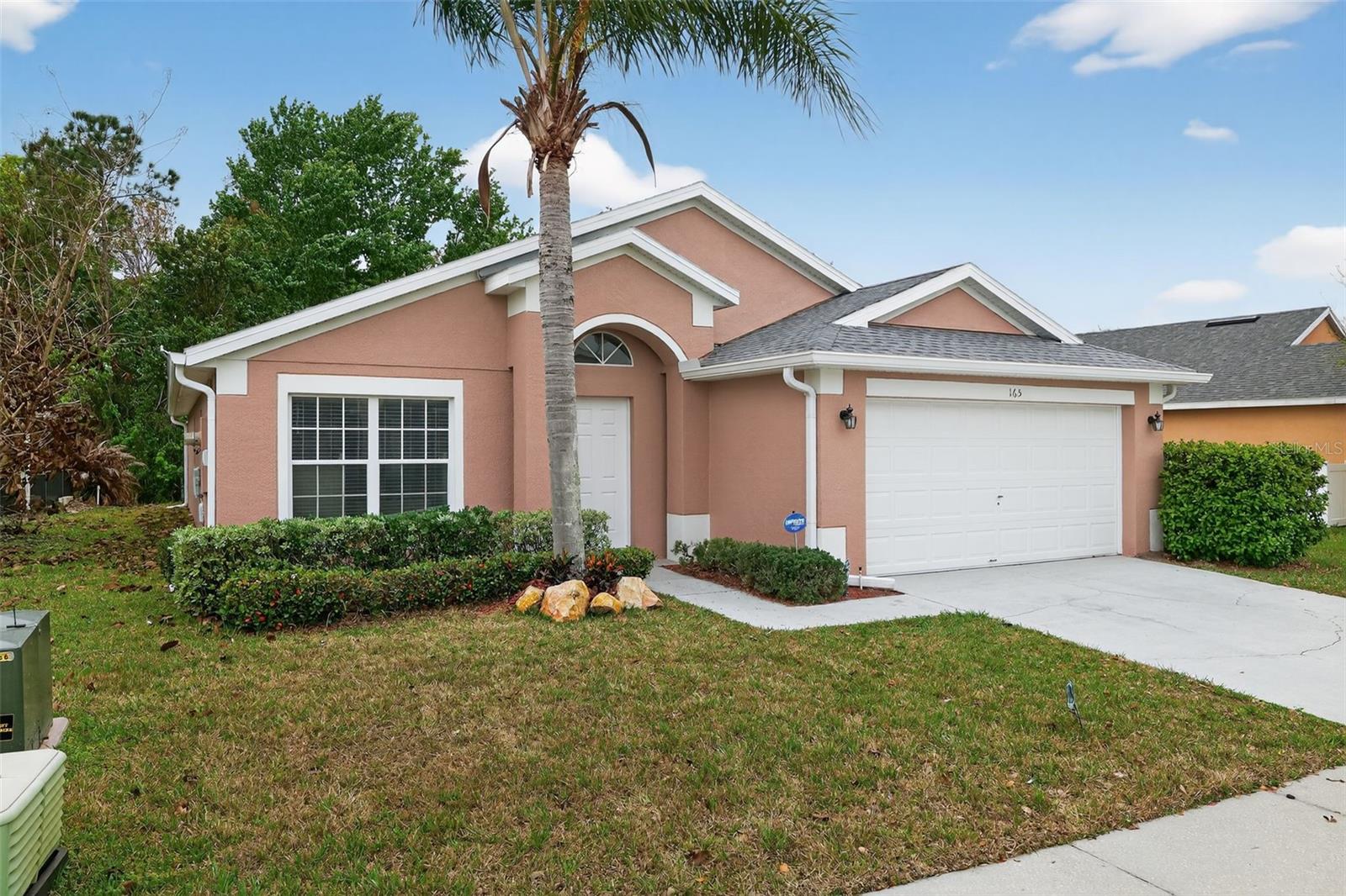 165 SCRUB JAY WAY, DAVENPORT, FL, 33896