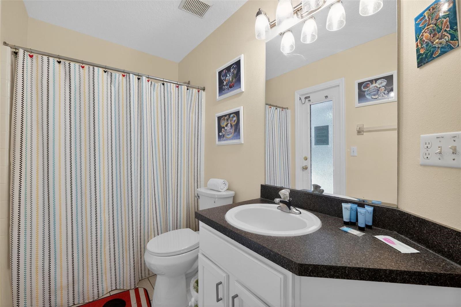 165 SCRUB JAY WAY, DAVENPORT, FL, 33896