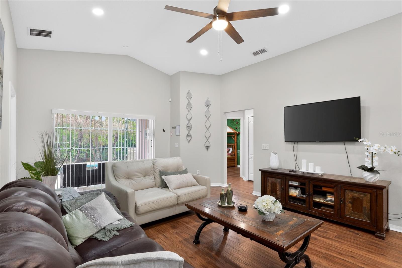 165 SCRUB JAY WAY, DAVENPORT, FL, 33896