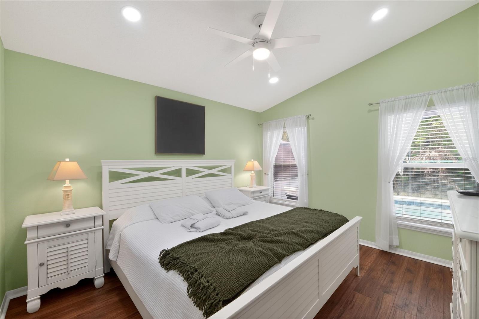 165 SCRUB JAY WAY, DAVENPORT, FL, 33896