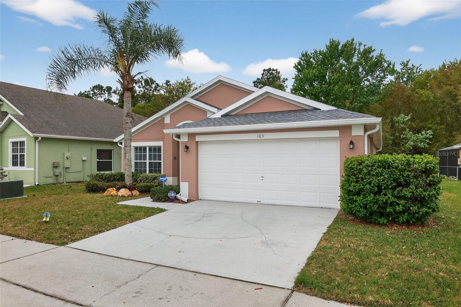 165 SCRUB JAY WAY, DAVENPORT, FL, 33896