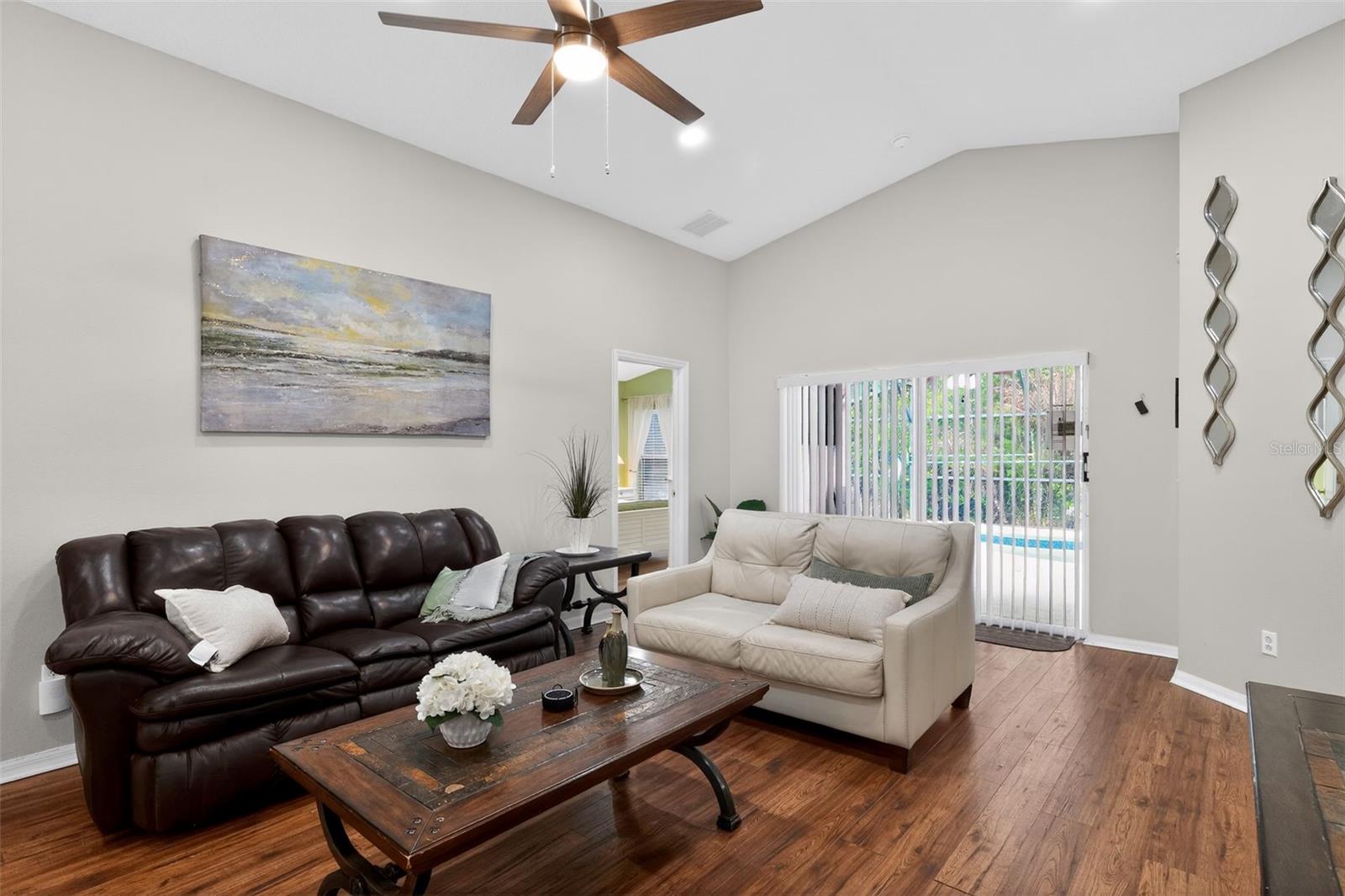 165 SCRUB JAY WAY, DAVENPORT, FL, 33896