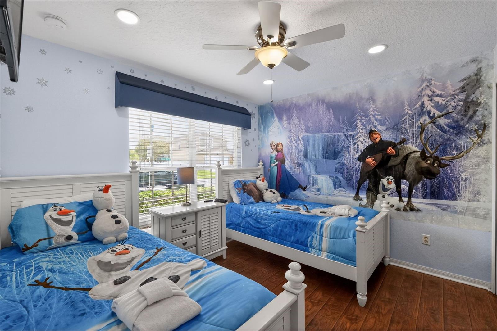 165 SCRUB JAY WAY, DAVENPORT, FL, 33896