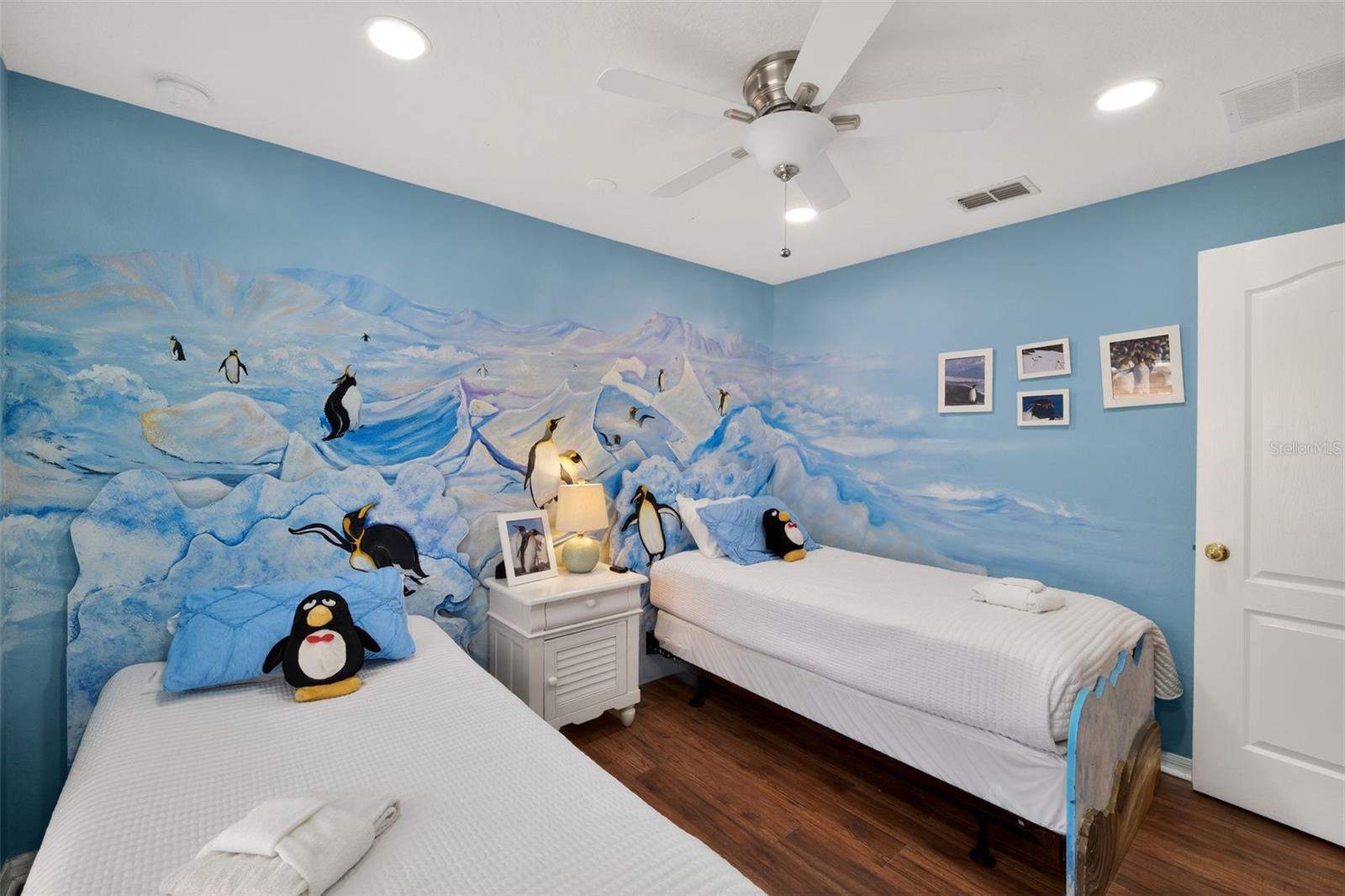165 SCRUB JAY WAY, DAVENPORT, FL, 33896