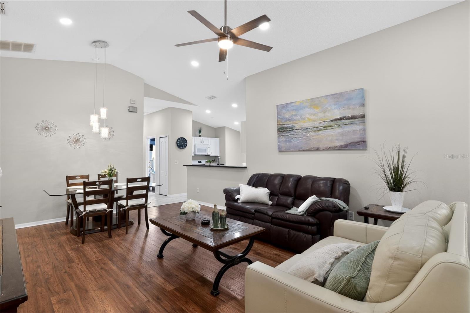165 SCRUB JAY WAY, DAVENPORT, FL, 33896