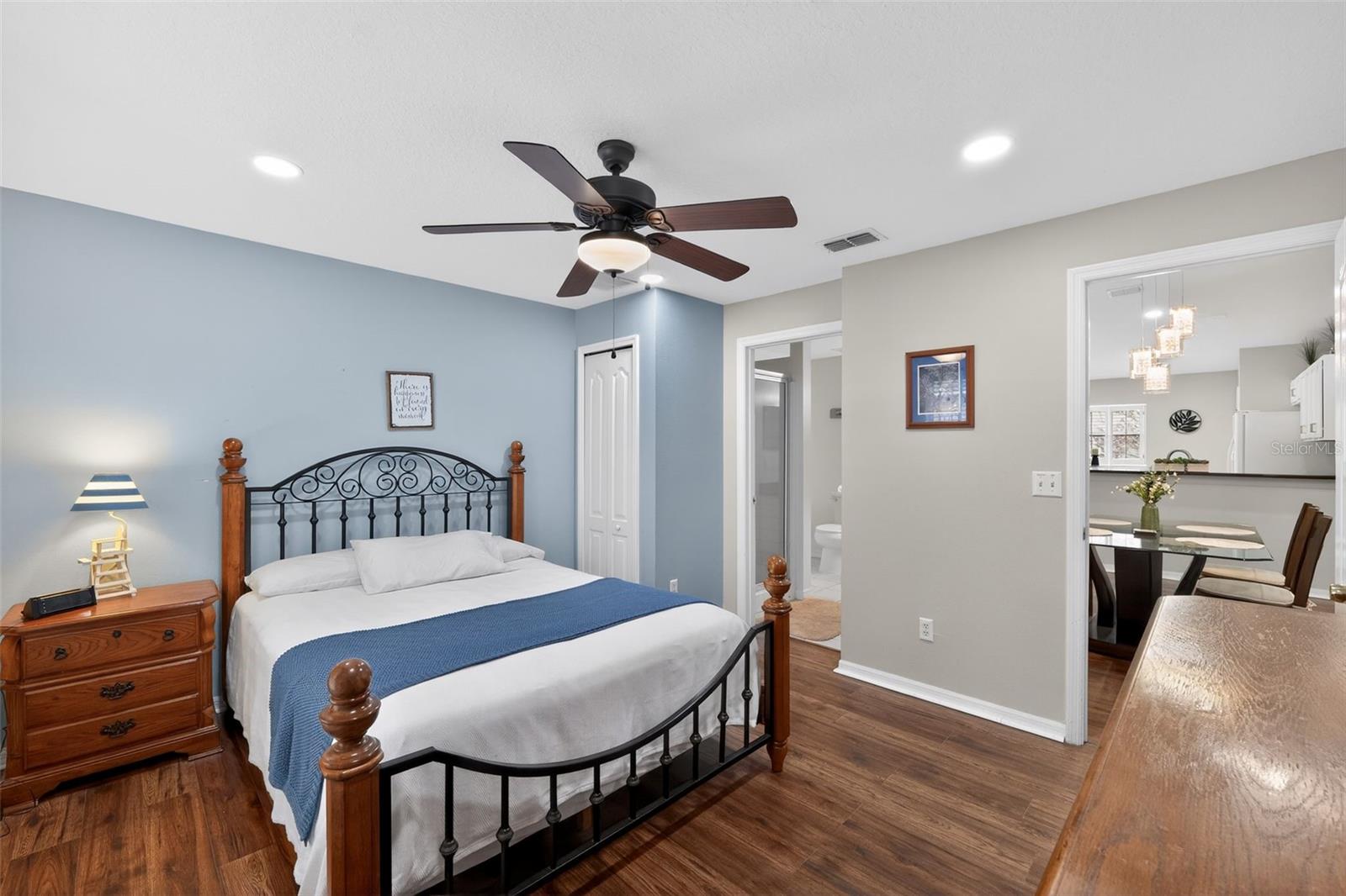 165 SCRUB JAY WAY, DAVENPORT, FL, 33896