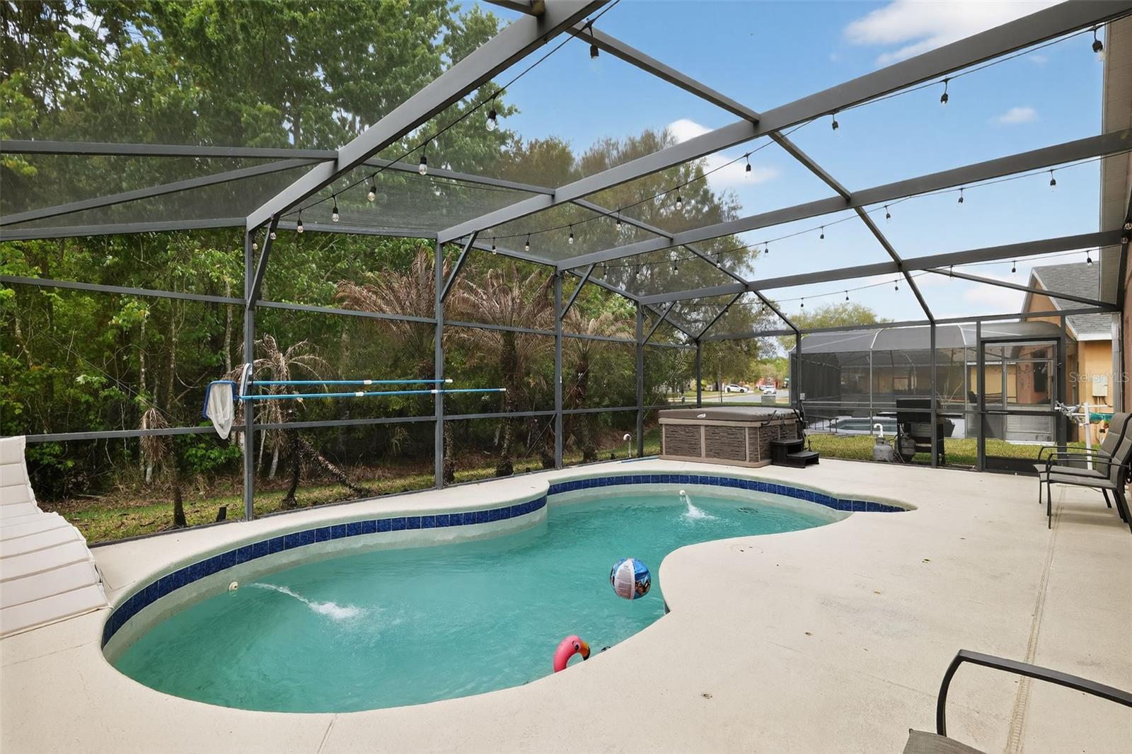 165 SCRUB JAY WAY, DAVENPORT, FL, 33896