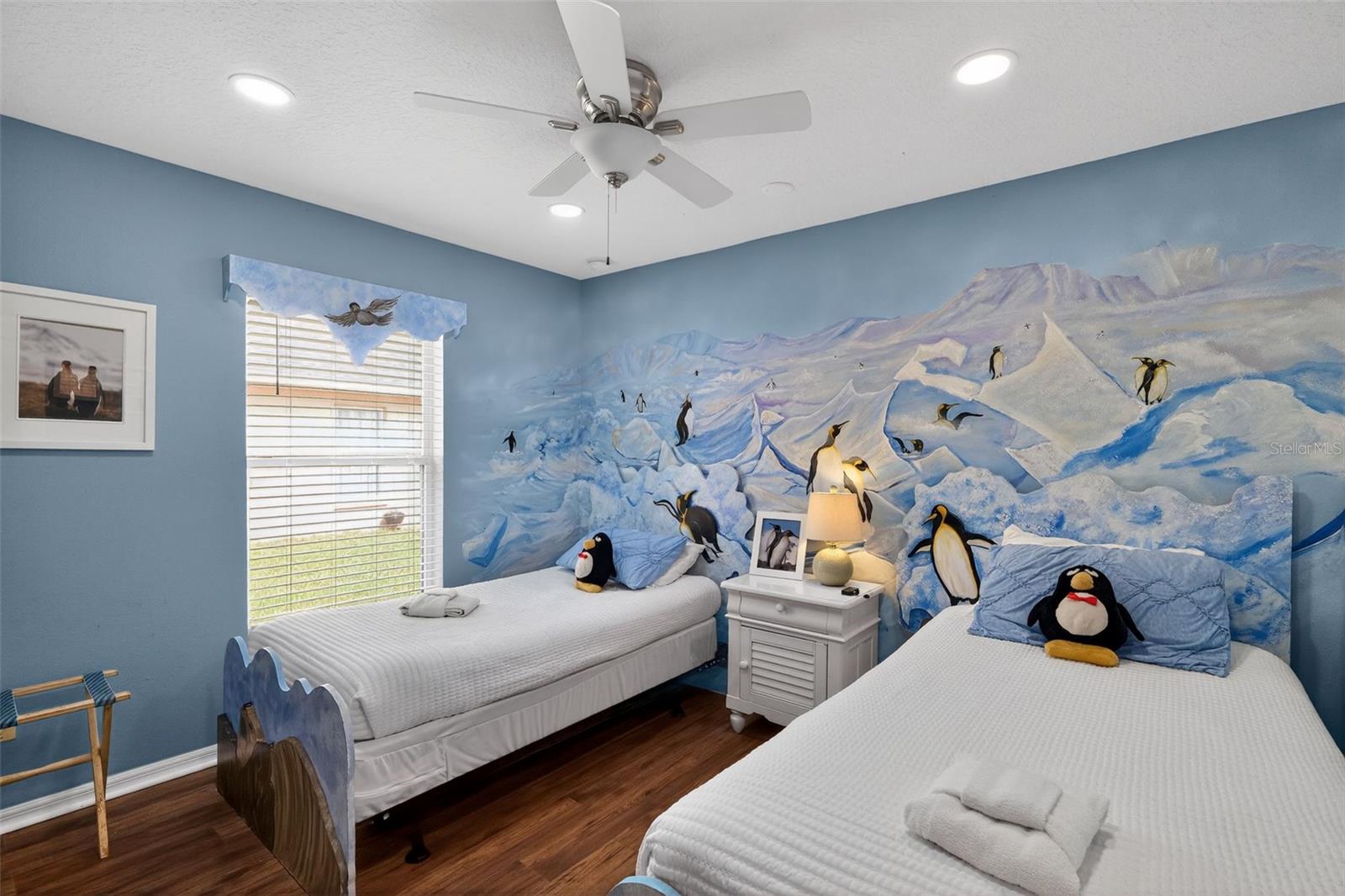 165 SCRUB JAY WAY, DAVENPORT, FL, 33896