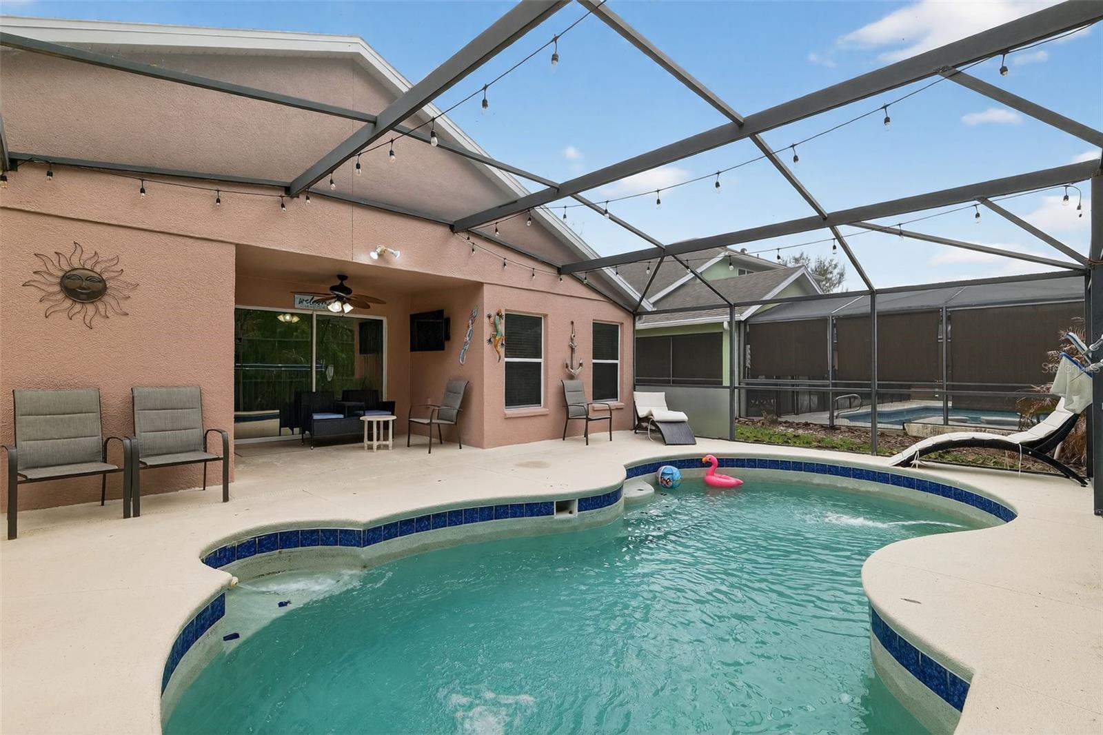 165 SCRUB JAY WAY, DAVENPORT, FL, 33896
