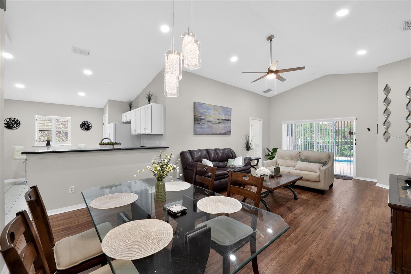 165 SCRUB JAY WAY, DAVENPORT, FL, 33896