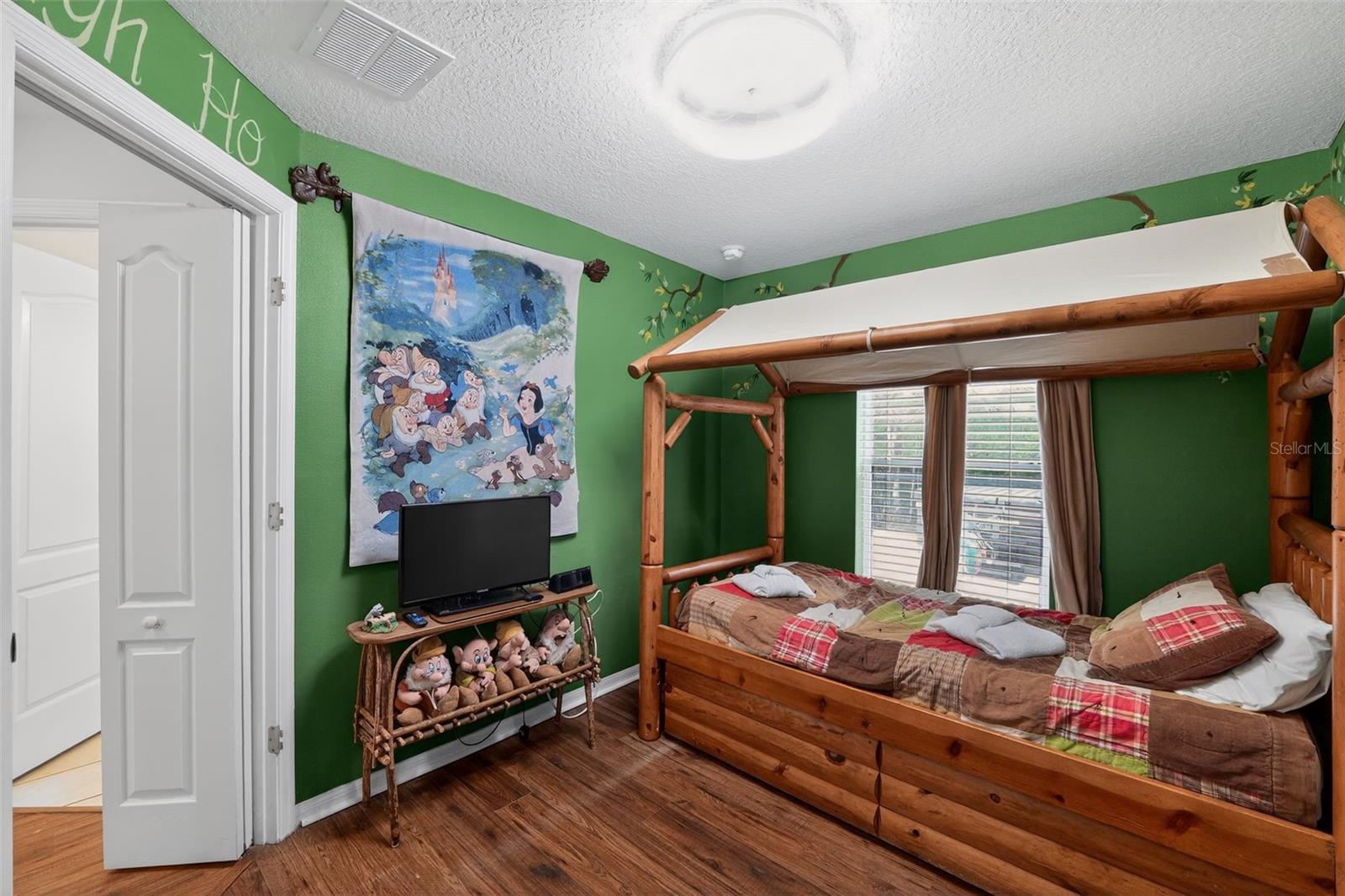 165 SCRUB JAY WAY, DAVENPORT, FL, 33896