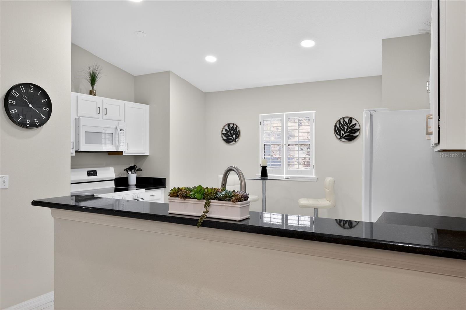 165 SCRUB JAY WAY, DAVENPORT, FL, 33896