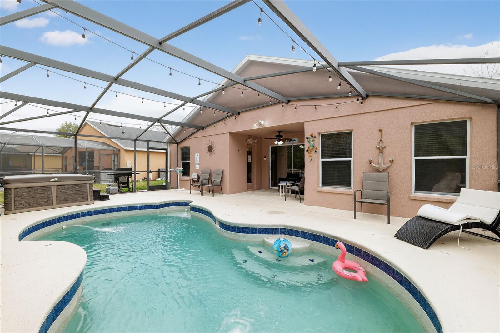 165 SCRUB JAY WAY, DAVENPORT, FL, 33896