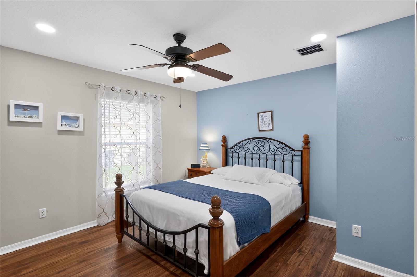 165 SCRUB JAY WAY, DAVENPORT, FL, 33896