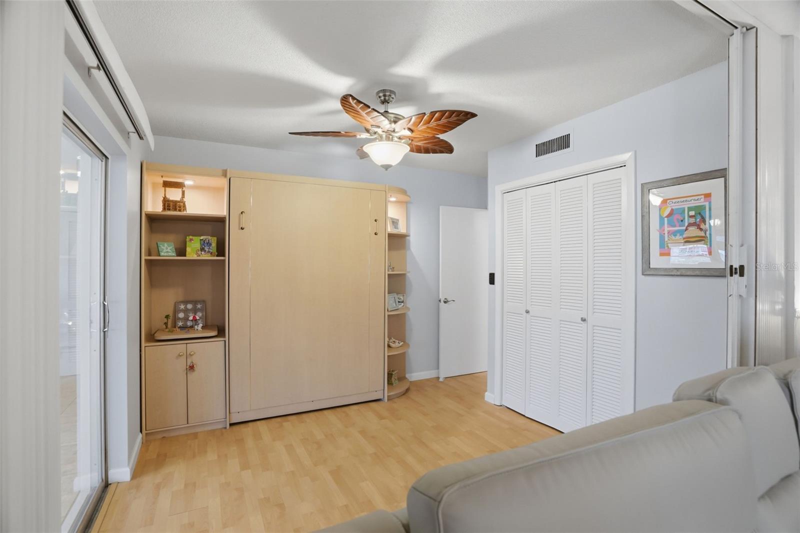 5108 AMULET DR #205, NEW PORT RICHEY, FL, 34652